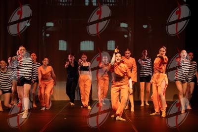 SHOW_02730.jpg